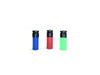 3 Pcs Spline Plus Socket Set