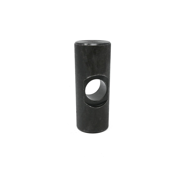 Pivot Pin for Bead Loosener Rod Staggered Diameter