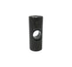 Pivot Pin for Bead Loosener Rod Staggered Diameter