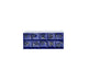 Ammco Positive Rake Coated Carbide Bit/ Insert (Pack of 10)