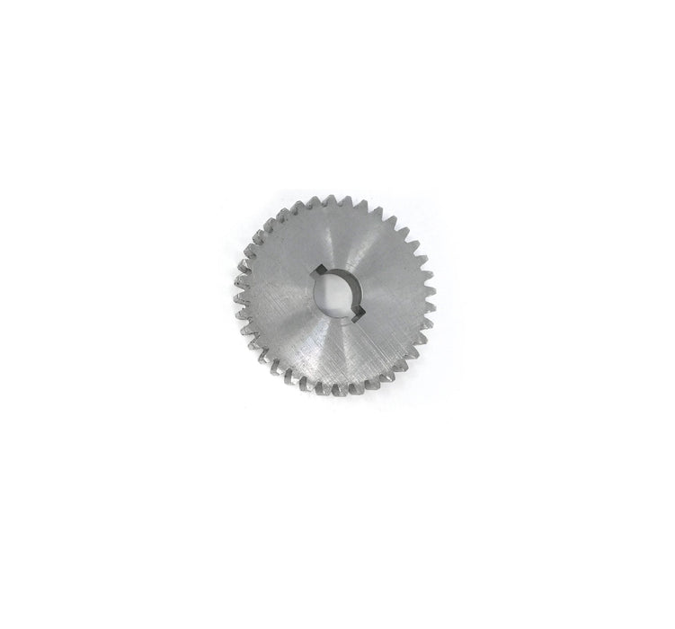 Gear For Ammco Trap assembly