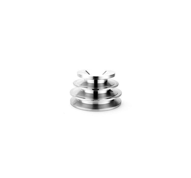 Ammco Small Drive Pulley