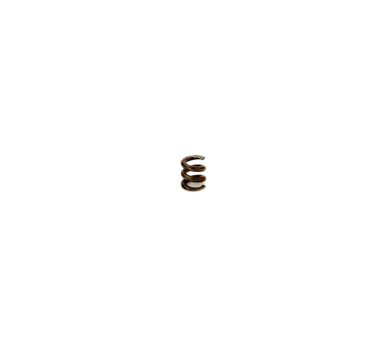 Ammco Cross Feed Spring