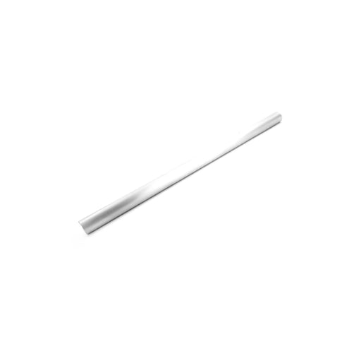 12" Rod