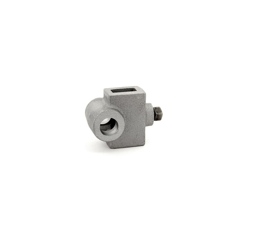 Slide Rotor for 7075
