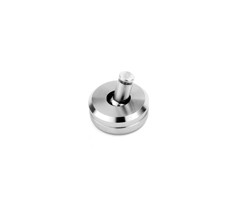 Swivel Damper for 7075