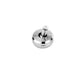 Swivel Damper for 7075