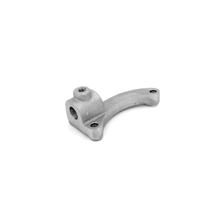 Lever Rotor for 7075