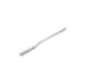 Arm Rotor for 7075