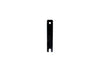 Clip Rotor for 7075