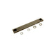 Coats Drive Gear Bearing Assembly