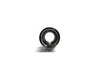 Spindle Quill Gear