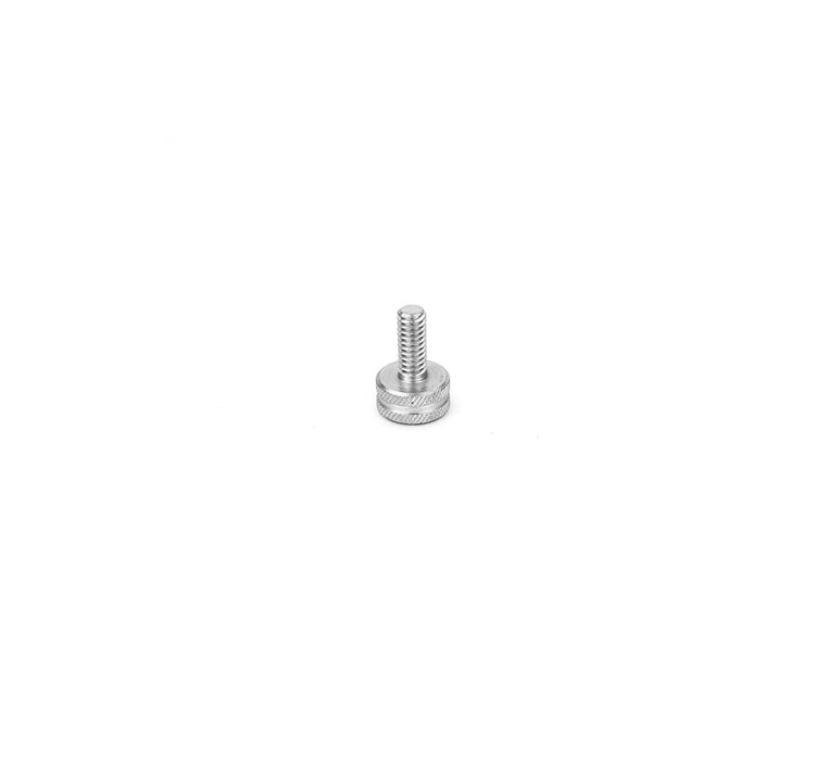 Ammco Knurled Knob