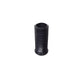 Ammco 3085 Protective Boot Spindle