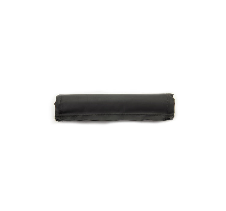 Feed Screw Boot for Ammco