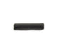 Feed Screw Boot for Ammco