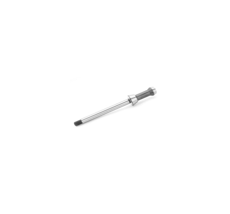 Ammco 1" Arbor
