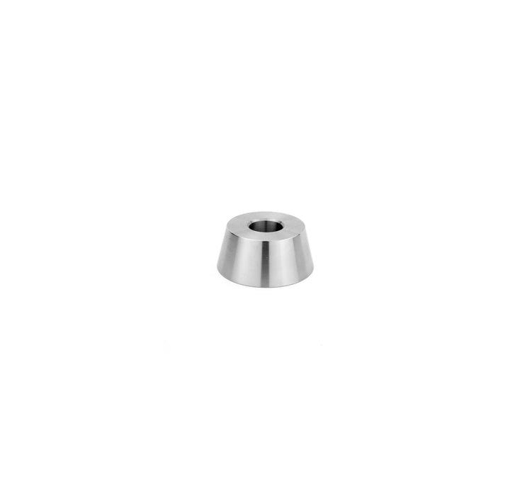 Cone 1" Bore   Range: 2.328  2.968"