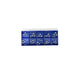 Kwikway and Snap On Positive Rake Bits  (10/pack)