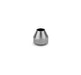 Cone 11/16" Bore   Range: 0.750"   1.375"