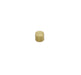 Ammco 3142 5/16" Brass Plug Replacement (Pack of 10)