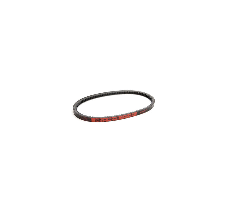 Ammco Cogged V Belt