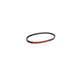 Ammco Cogged V Belt