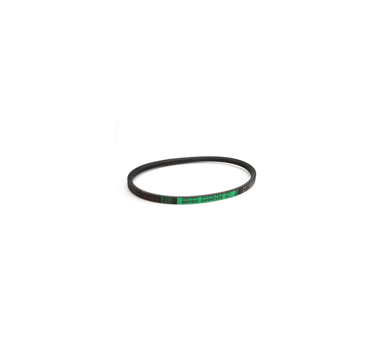 Ammco V Belt