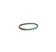 Ammco V Belt