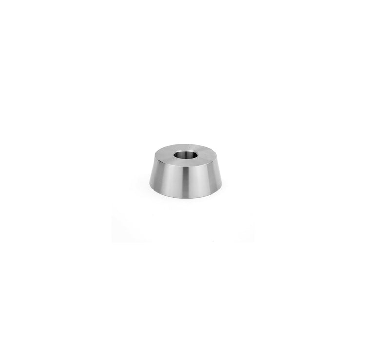 7pcs Adaptor set with 1" bore 1.25 4.031"