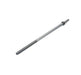 Ammco Lead Screw 903211 1
