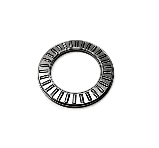 Ammco Thrust Bearing 929221