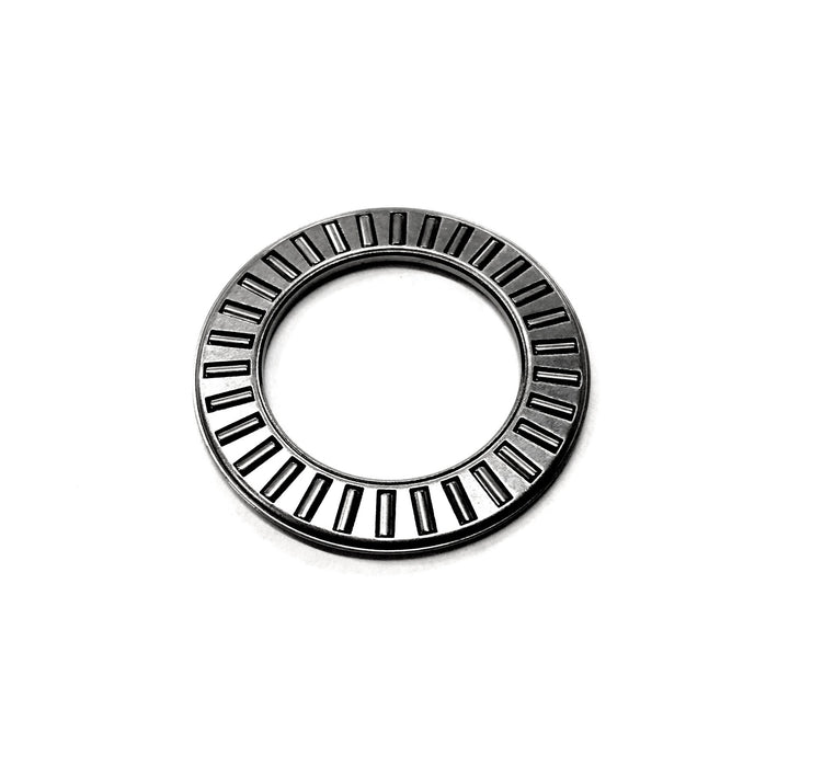 Ammco Thrust Bearing 929221