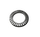 Ammco Thrust Bearing 929221
