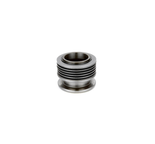 Ammco Sliding Friction Gear