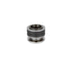 Ammco Sliding Friction Gear