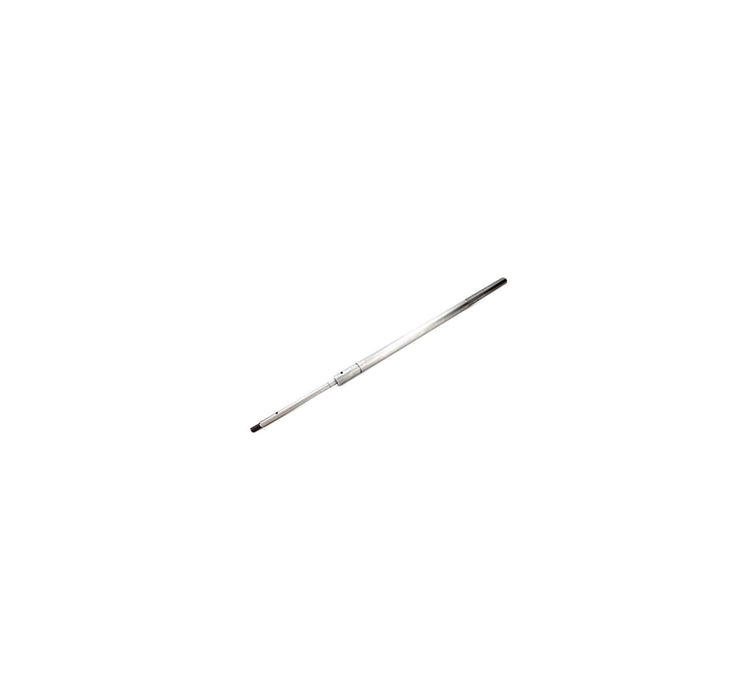 Ammco Lead Screw # 910318