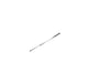 Ammco Lead Screw # 910318