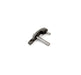 Ammco Feed Control Lever