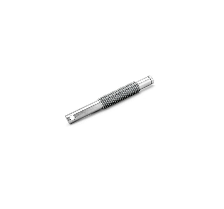 Shaft for Ammco Adjusting Rod