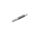 Shaft for Ammco Adjusting Rod