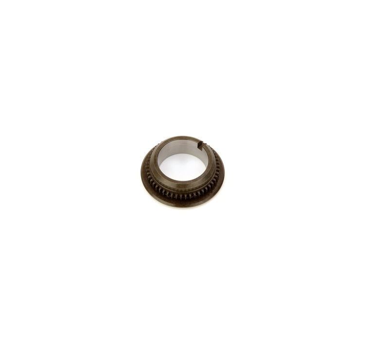 Ammco Friction Disc 903077