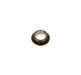 Ammco Friction Disc 903077