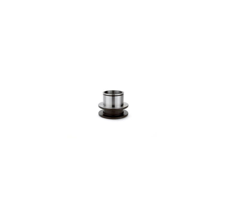 Ammco Friction Gear Replacement 903078