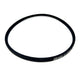 V Belt for Ammco 4100