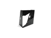 Lube bucket Bracket