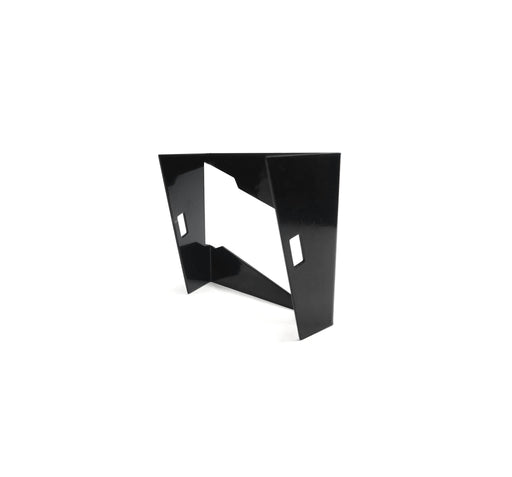 Bracket for 7259 Straight Top Lube Bucket