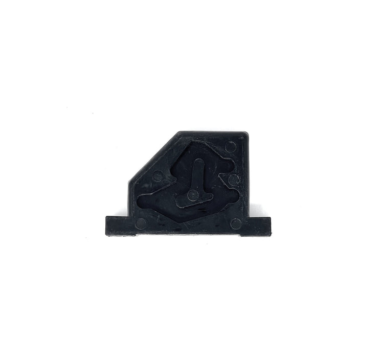 Central Machinery Cam Block