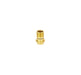 Ammco Lead Screw For Drum