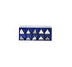 7687 VN/Rels Inserts  (10/pack)